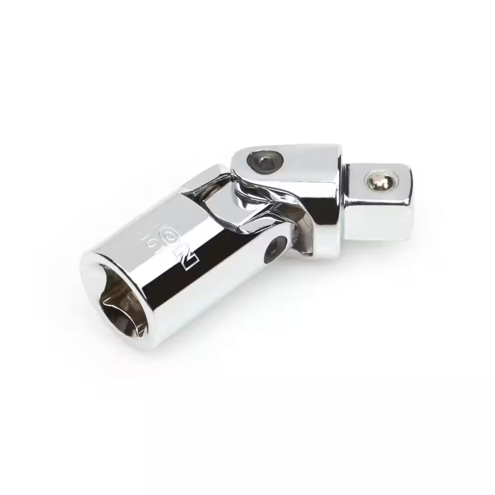 3/8 In. Drive Universal Joint