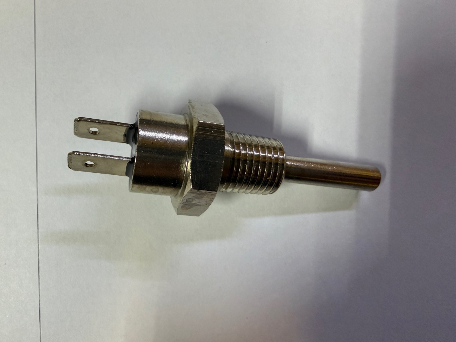 Replacement for Pentair 42001-0053S Thermistor pool stainless steel