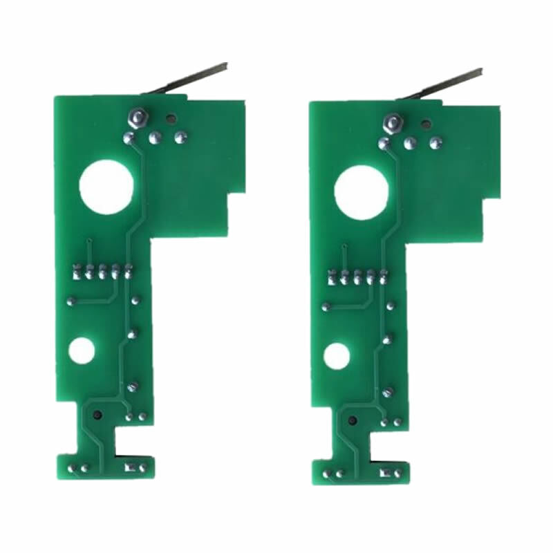 2Pack Mighty Mule GTO Rev Counter Board for Automatic Gates- RVCTBD50