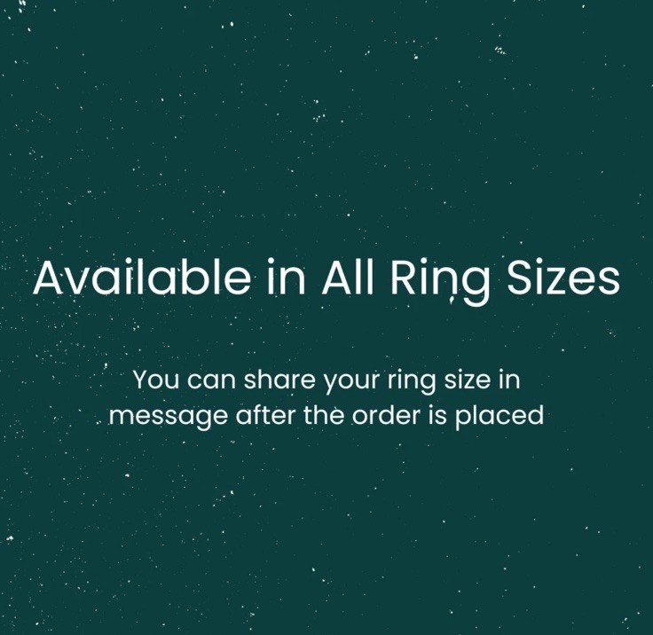 14K Solid Gold Emerald Diamond Halo Cluster Engagement Ring