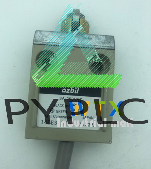 8PCS  14CE3-6J replacement Limit switch