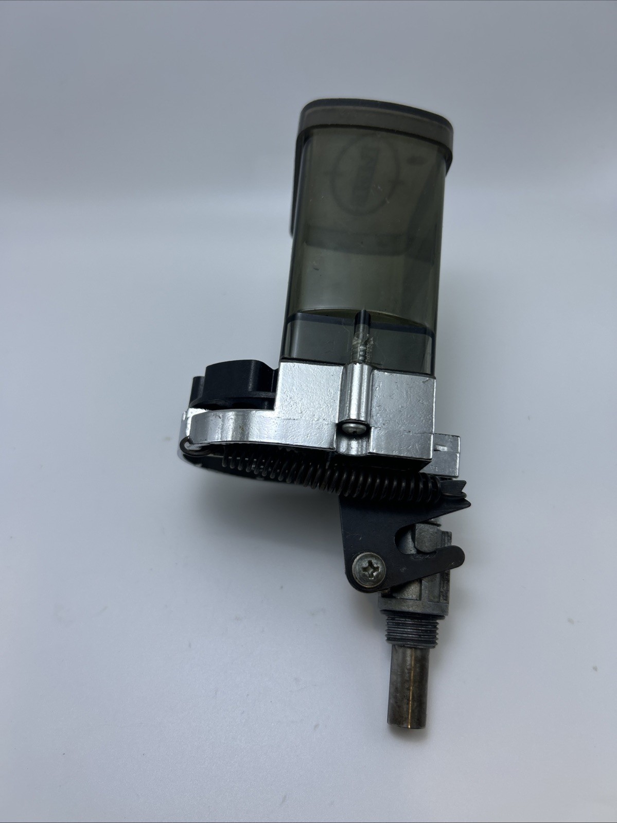 Lee Pro Auto Disk Powder Measure 90429