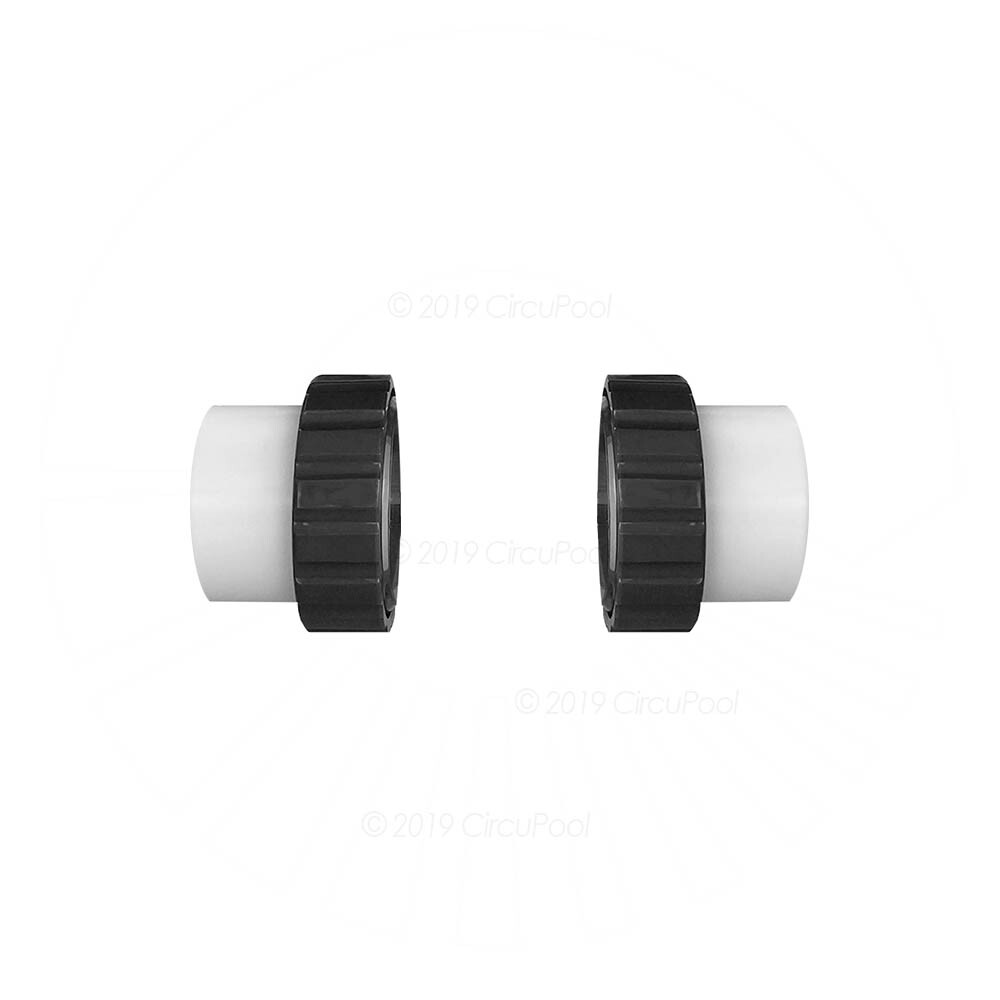 CircuPool CORE 2-in Union Set