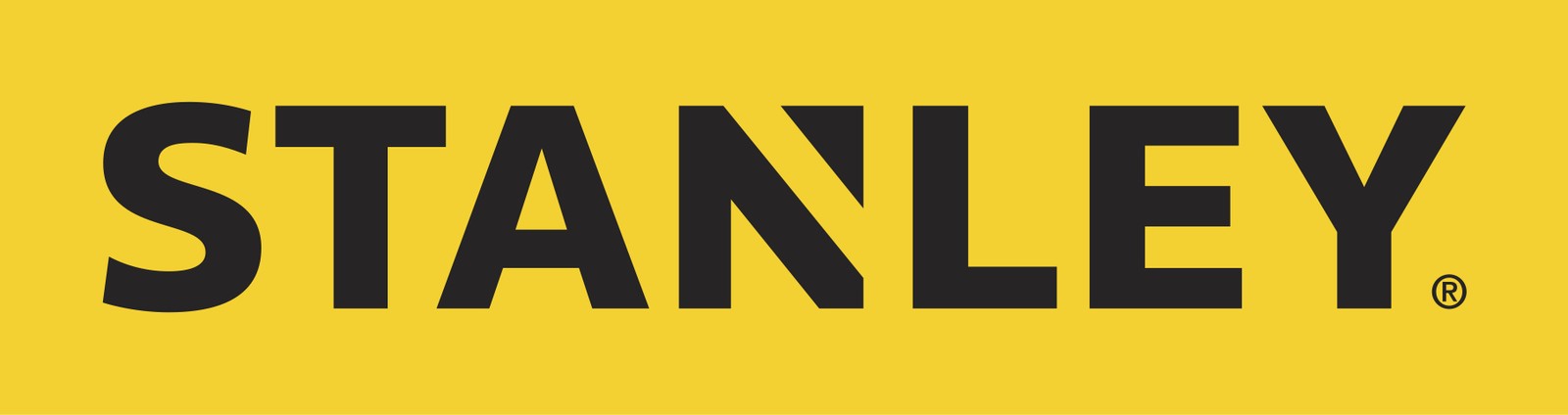 New Stanley OEM H1200321150 Cup