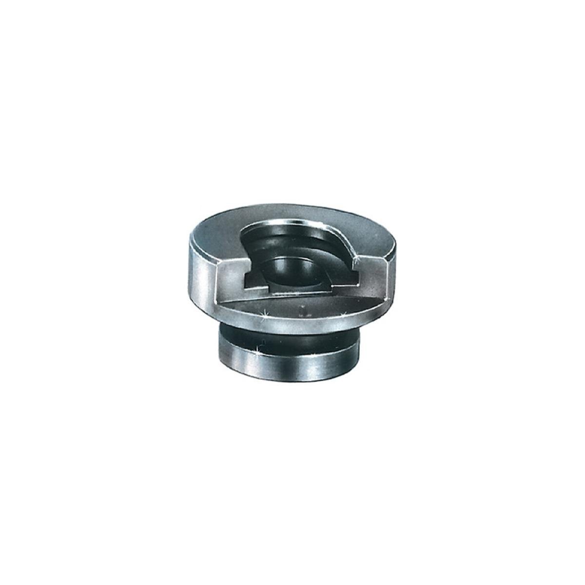 R3 Shell Holder