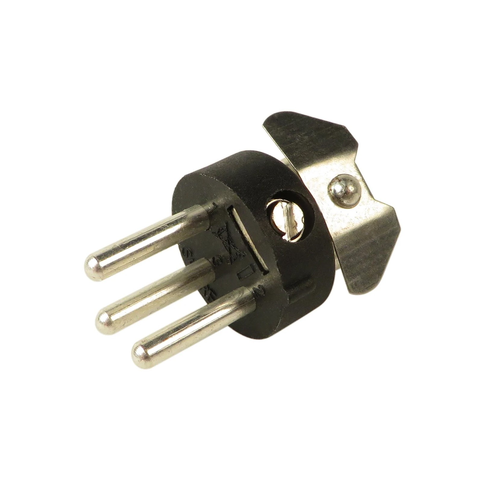 Shure Replacement XLR Connector for SM57, SM58, SM48 Microphones