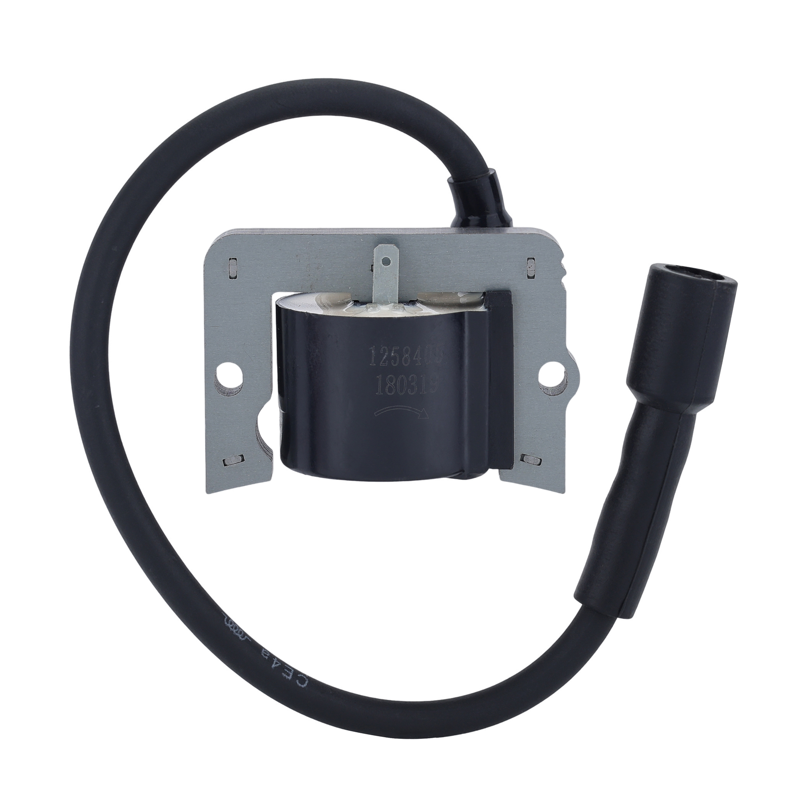 12-584-04-S 12-584-02  Ignition Coil Module For Kohler CH11S CH12.5S CH14S CV15S