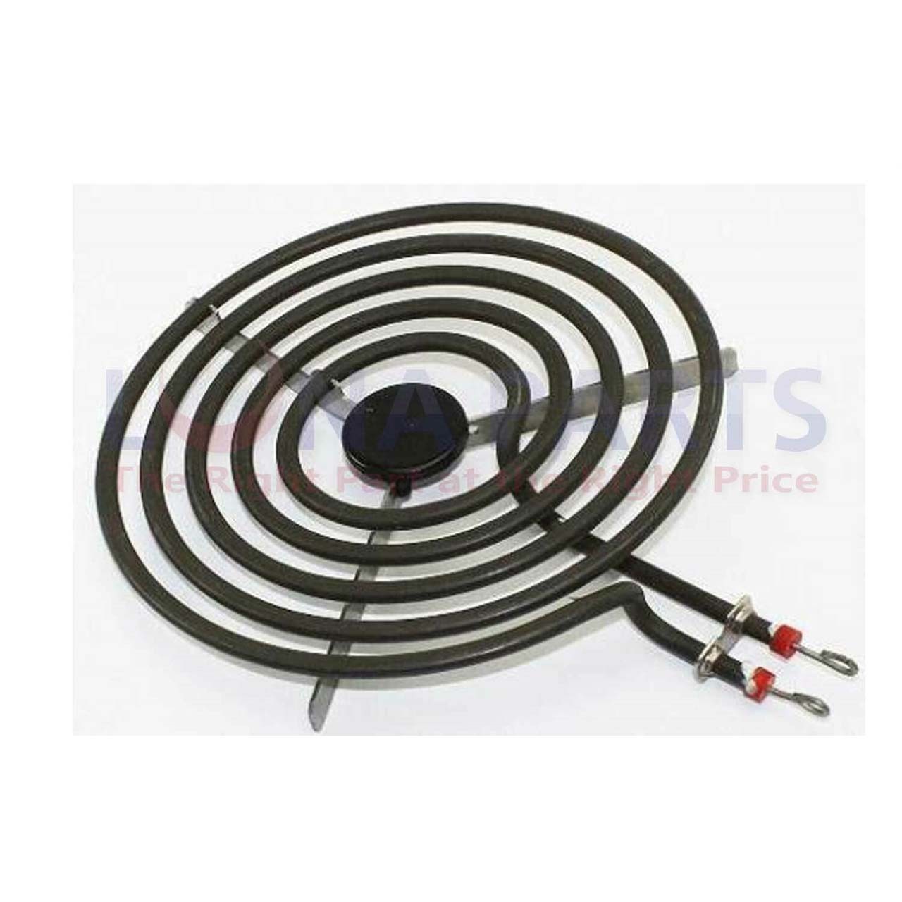 660533 Whirlpool Stove Surface Element WP660533 MP21YA