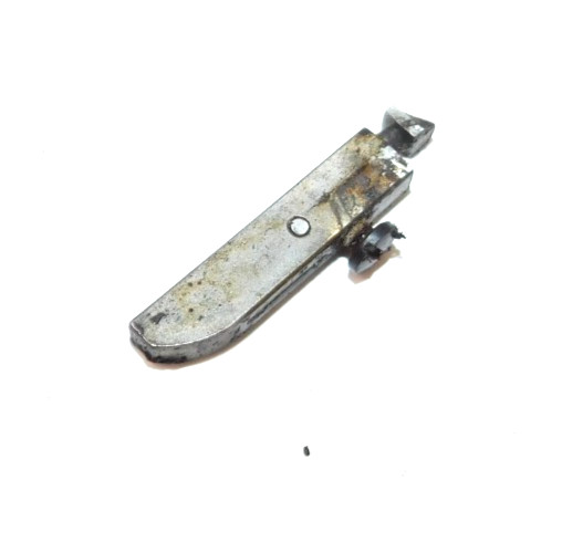 Savage Springfield 67 Series D 12 Ga. Ejector W/ Screw AF928