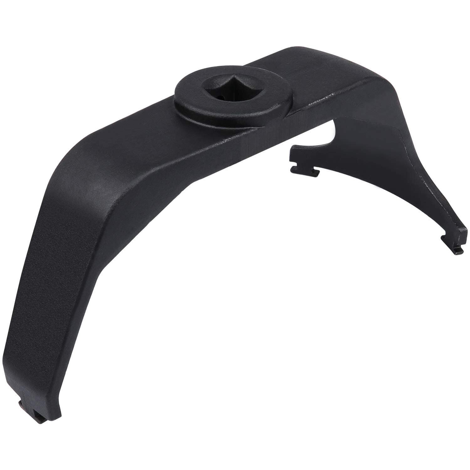6599 fit for Chrysler GM Universal Fuel Pump Sender Tank Lock Ring Wrench Tool