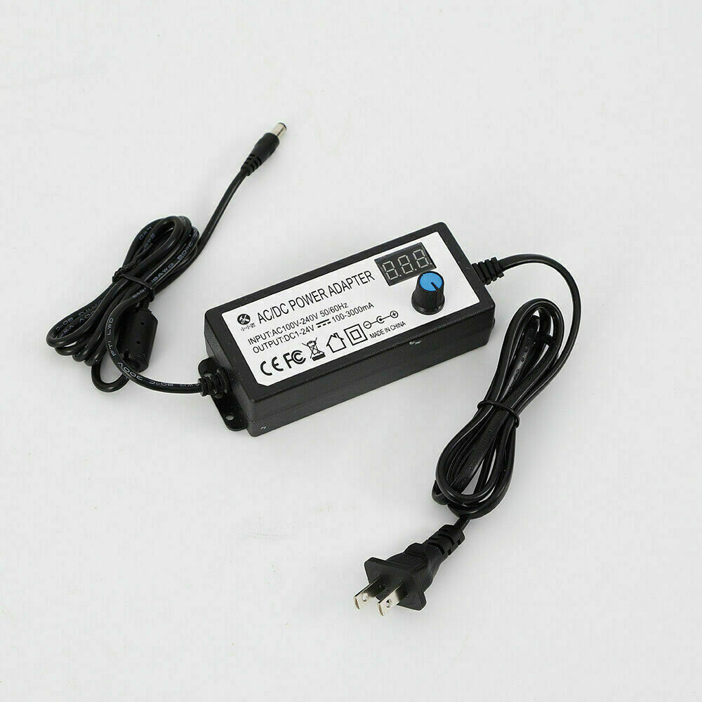 100-300ma Foam Cutter Hot Wire Cutter Electric Tabletop Working Table Machine
