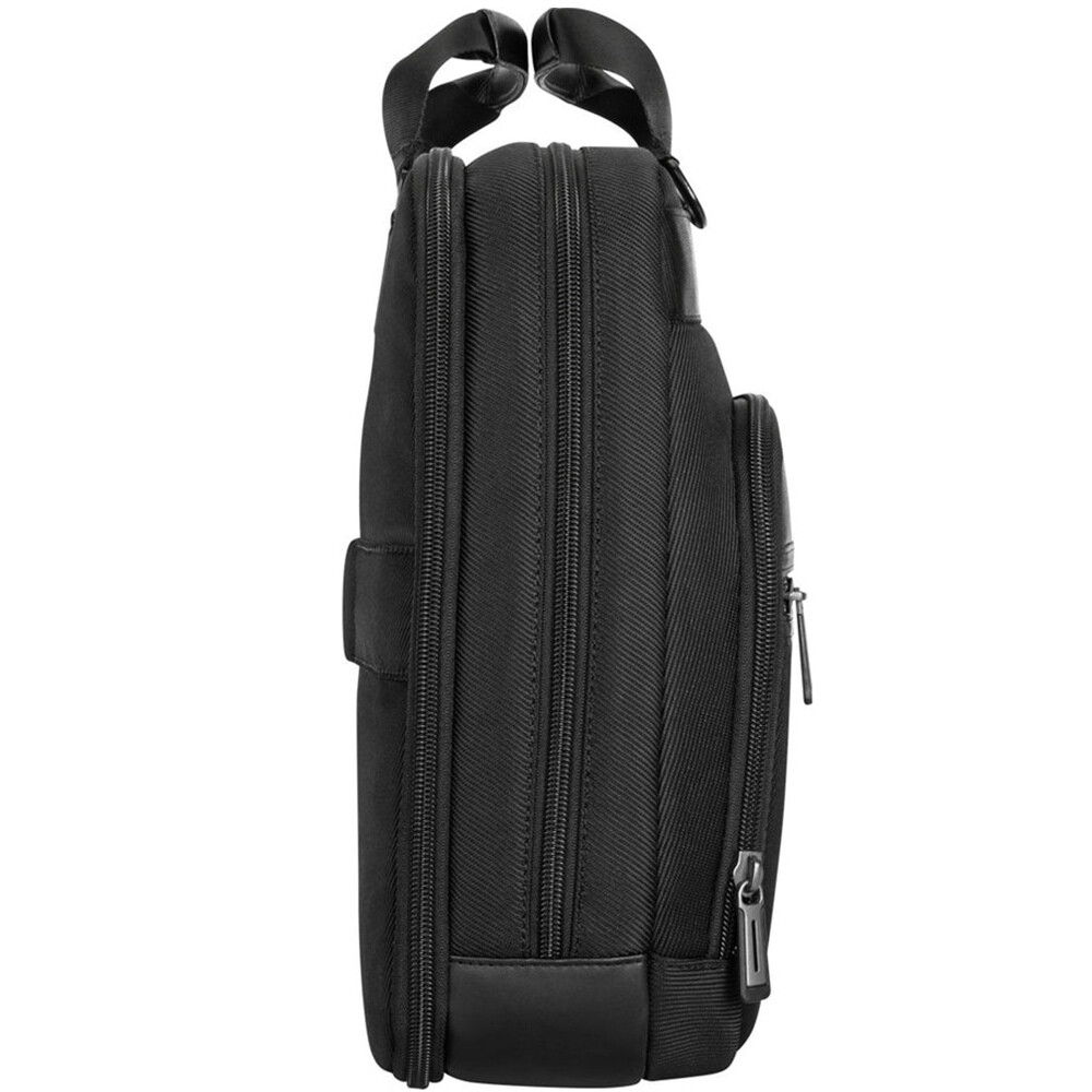 Targus TBT045US 15-16" Mobile Elite Briefcase