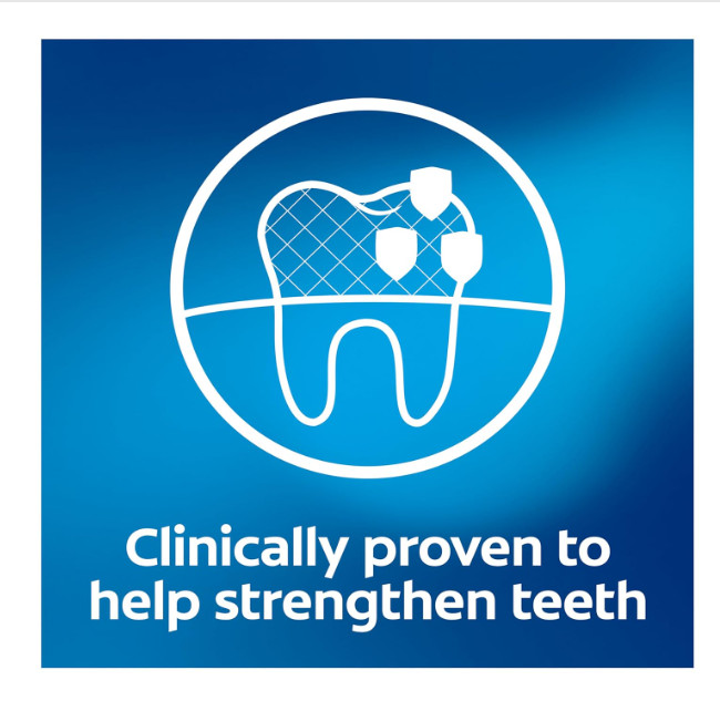 Colgate Cavity Protection Toothpaste with Fluoride, Minty Great Regular Flavor,
