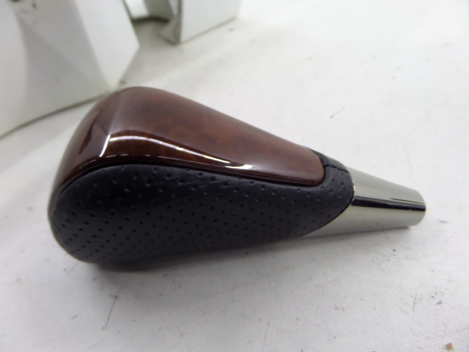 Acura Shift Knob OEM