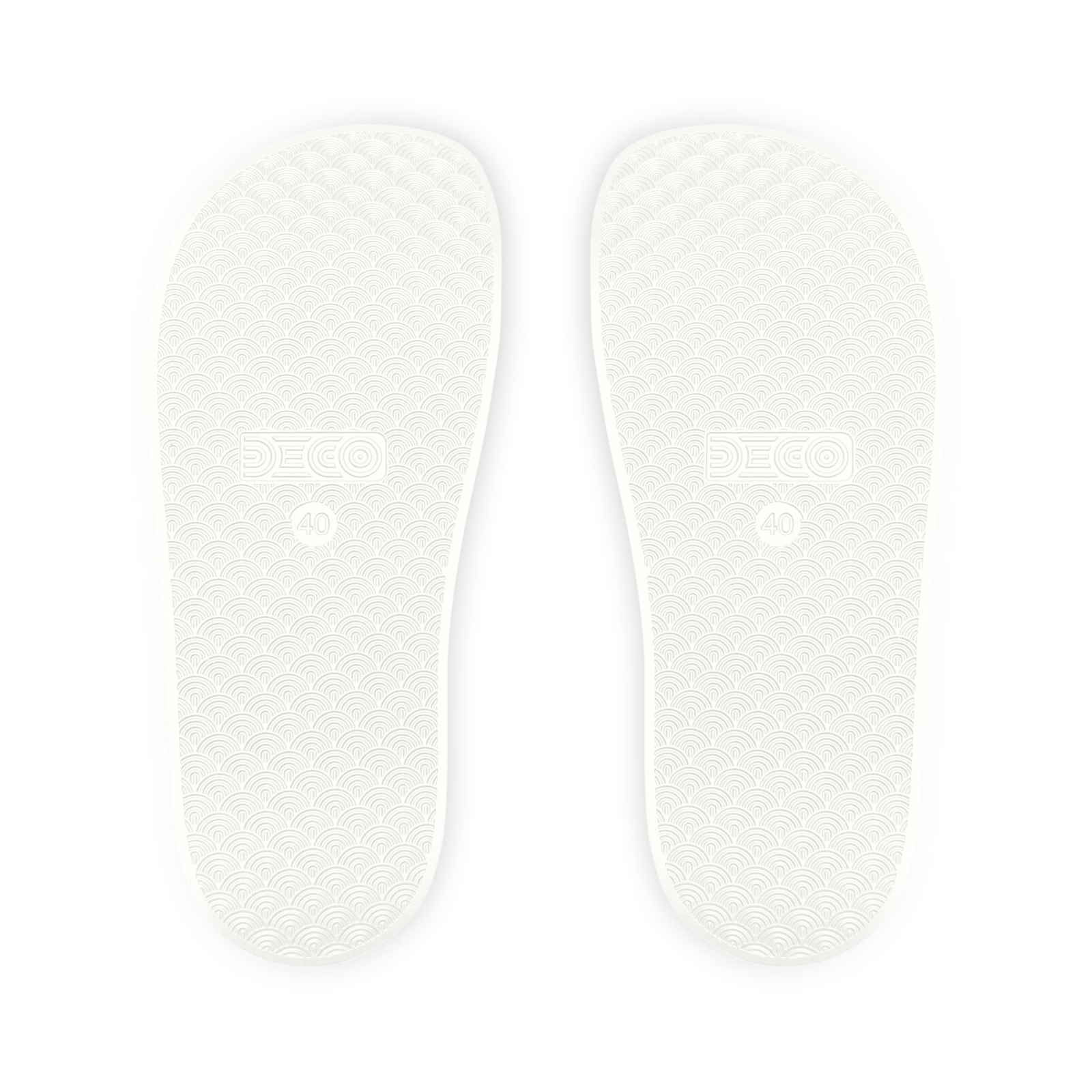 Will Xavier - Chappal Slippers