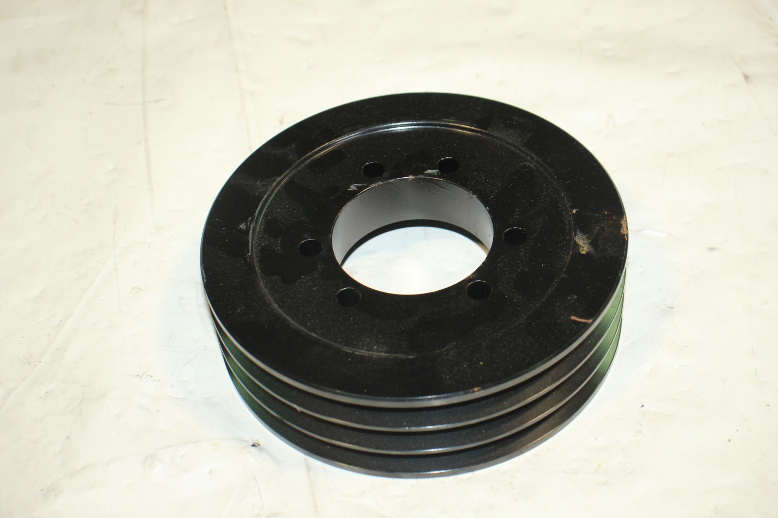 Dodge Sheave 445278 3-5V8.00-SF