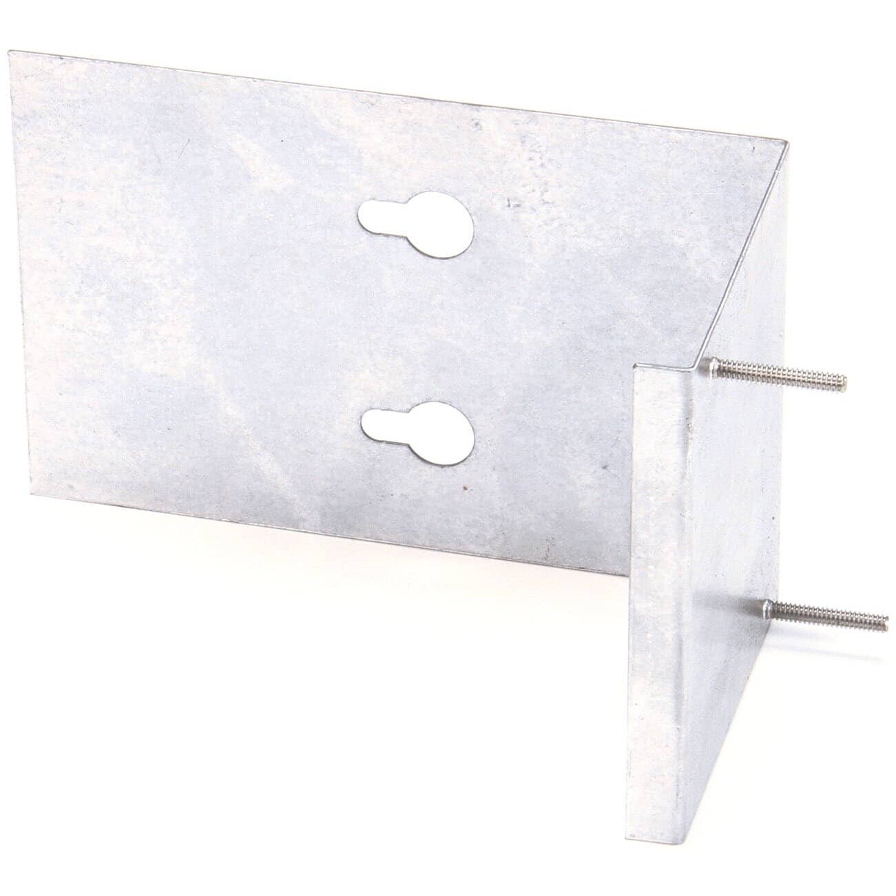 Wells B8307482 Bracket Control Mounting;