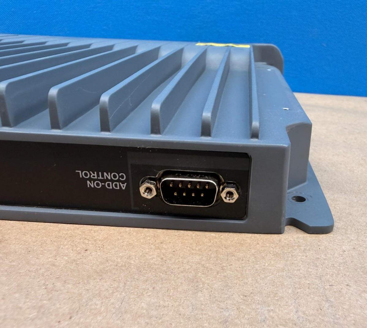 MobileAccess 2000 CELL/PCS Remote Hub Unit 2000-CELL-PCSH DAS RF Module