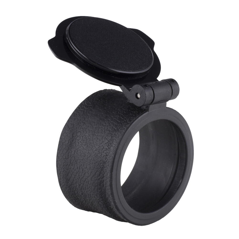 TRIJICON 4x32 ACOG Objective Flip Cap (AC11031)