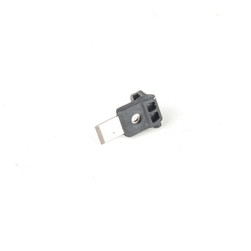For AD5X 3D Printer Cutter Assembly Kit