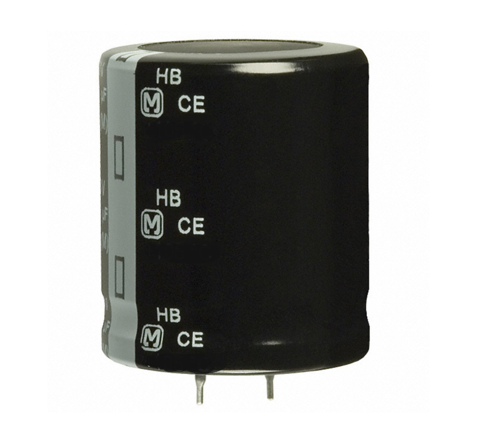 1 Piece Panasonic Cap 1800uF 1800MF 200V SNAP-IN Capacitor (REPLACING FOR 180V )