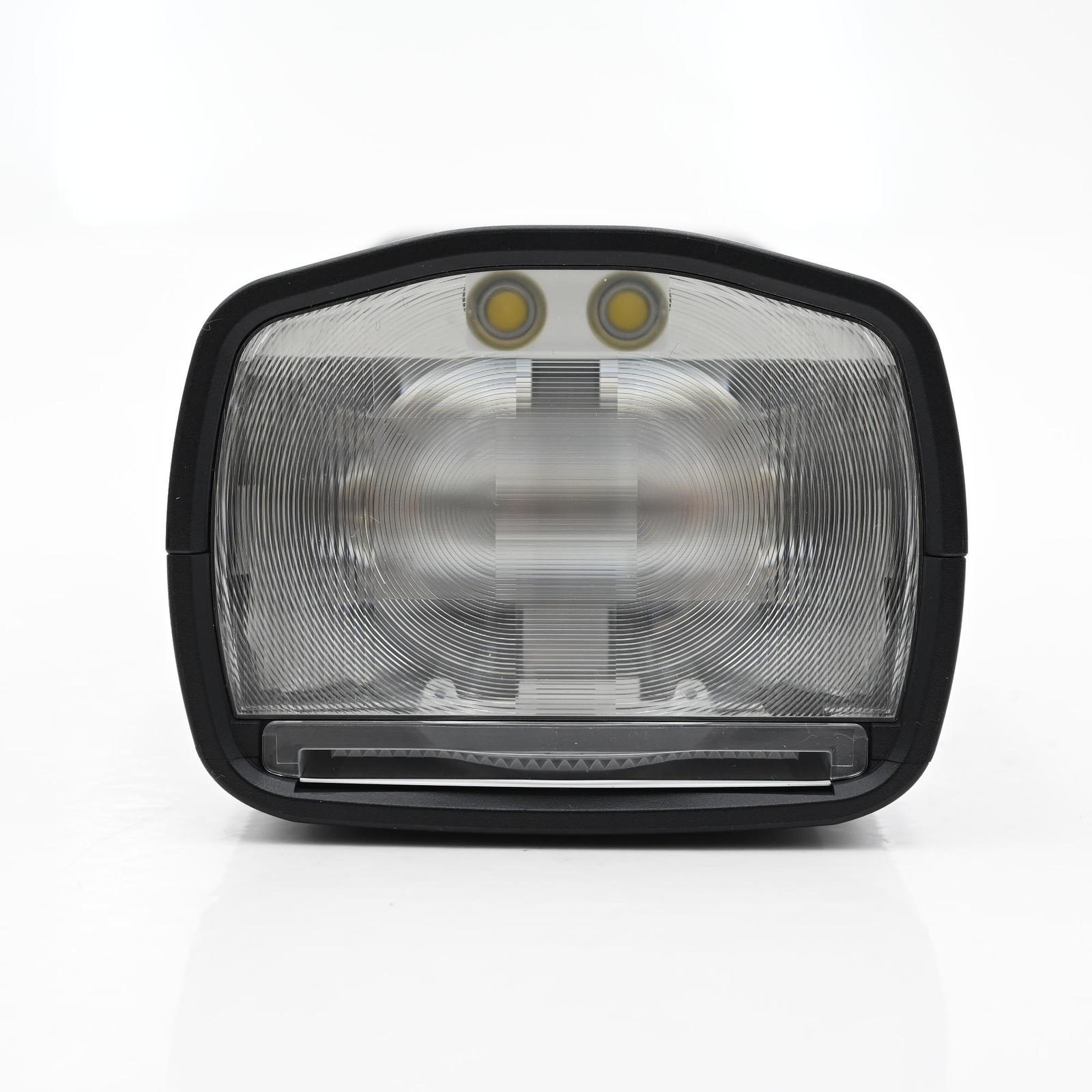 Canon EL-5 Speedlite Flash #990