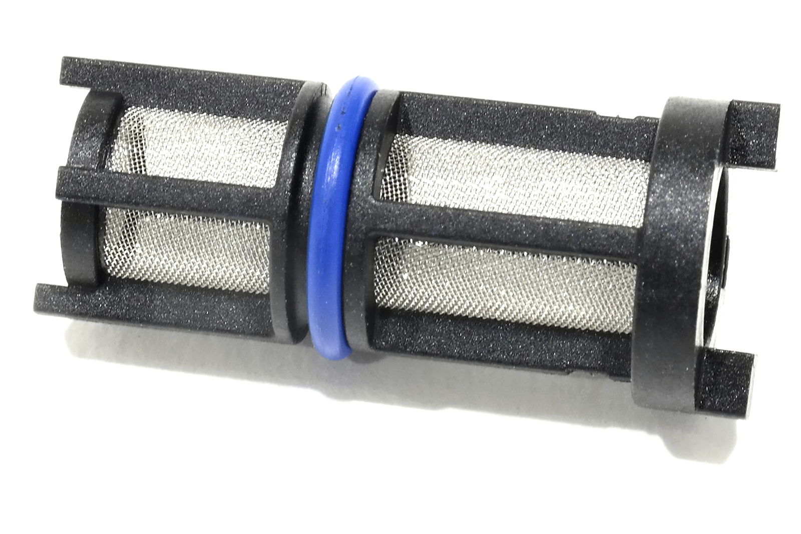 OEM NEW Oil Pressure Filter Screen 05-15 Buick Cadillac Chevrolet GMC 12585328