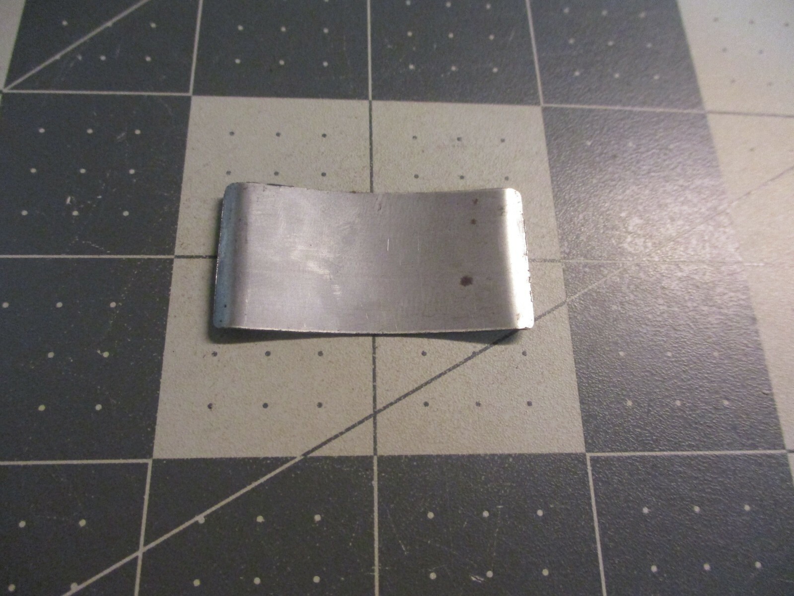 Long TX10583 Clip