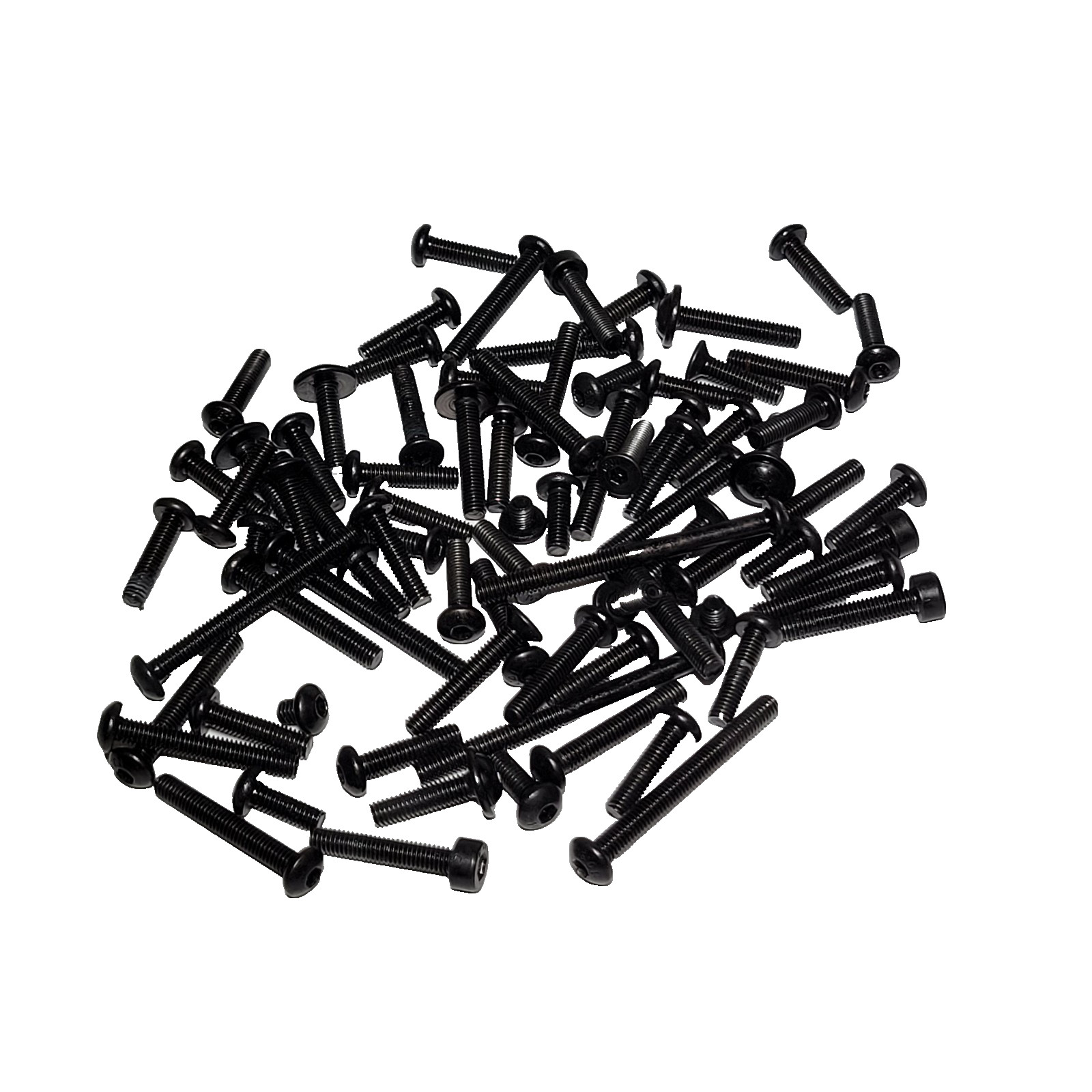 Arrma Quake Hex Screws Set Hardware Lot & Tools Washers / Gorgon