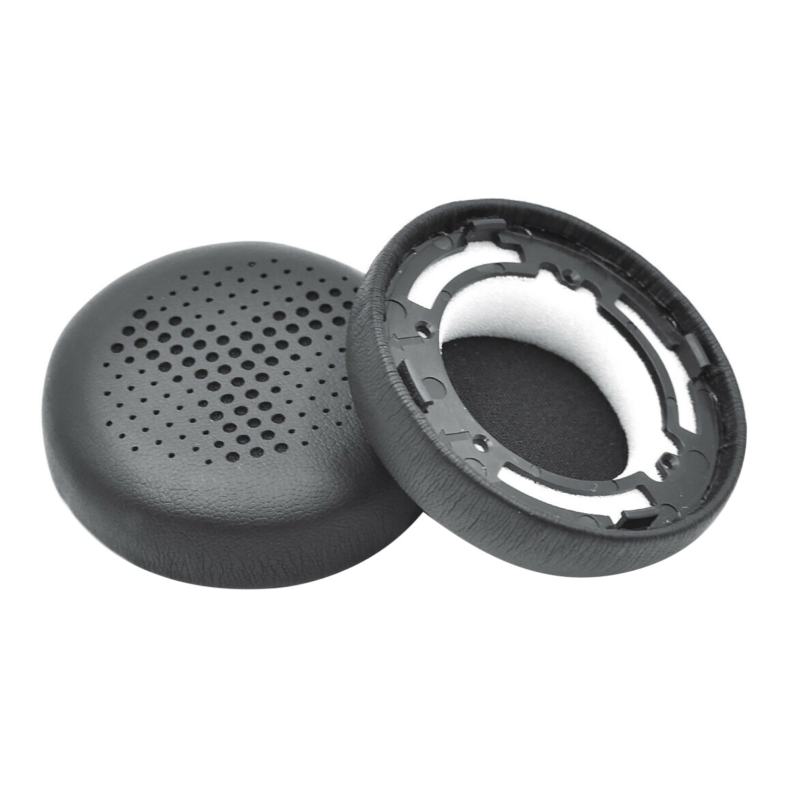 Earphone Earpads Cushion Cover Earmuffs For AKG Y500 On Ear Wireless Bluetooth