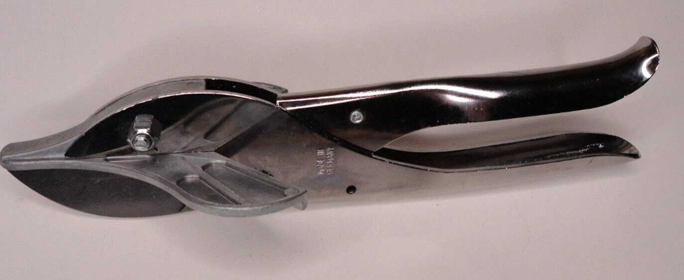 Original LOWE  Multi Angle Shears Germany B4
