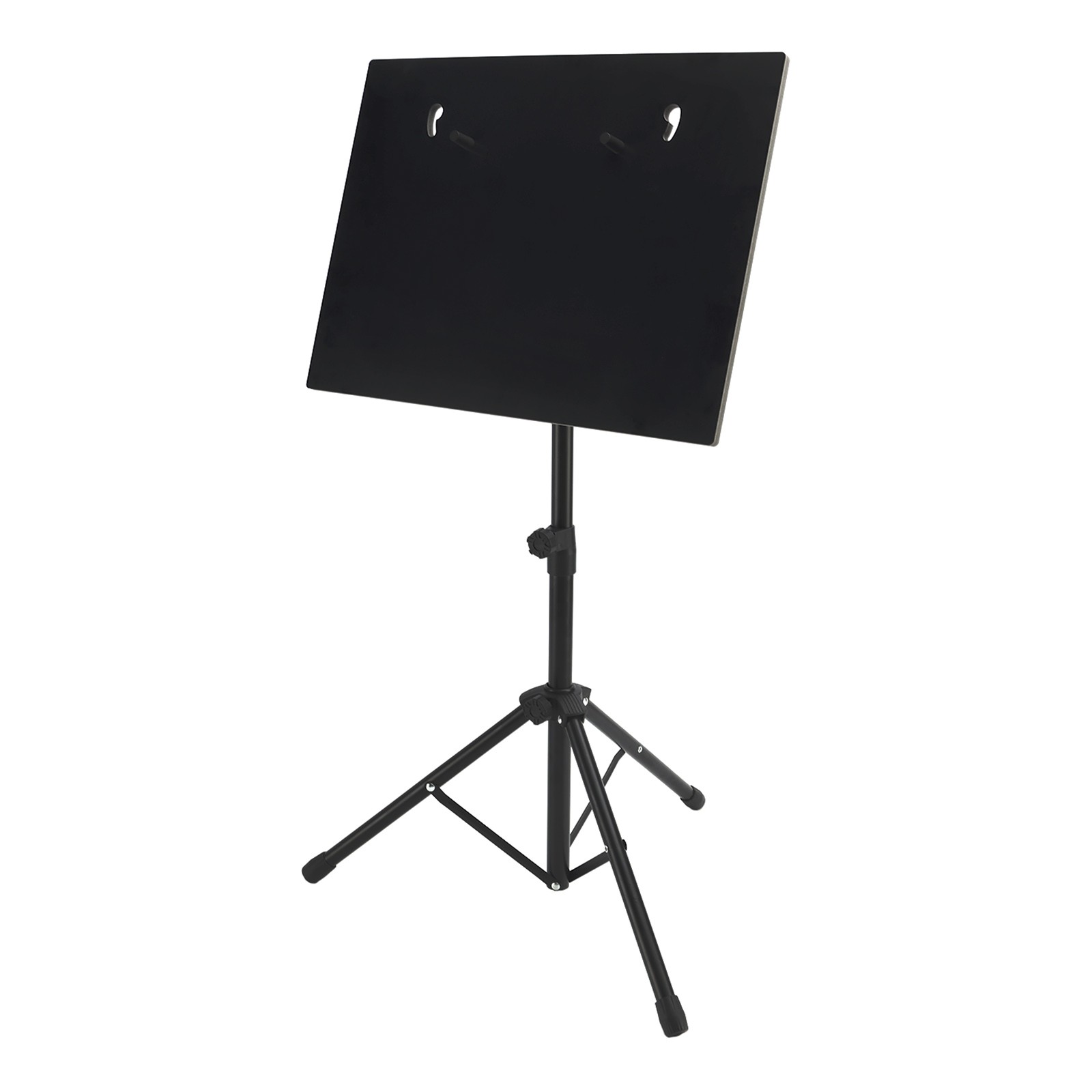 Hand-Rolled Electronic Drum Set Dramatic DrumInstrument Accessories Drum Stand