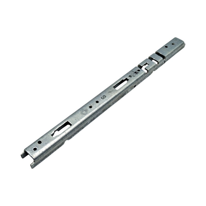 MAZ64788501 - Bracket, Hinge