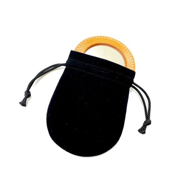CHIHUAHUA compact mirror #26688