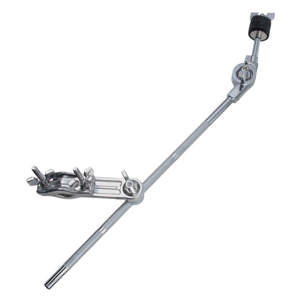 Gibraltar GCA Grabber Cymbal Arm