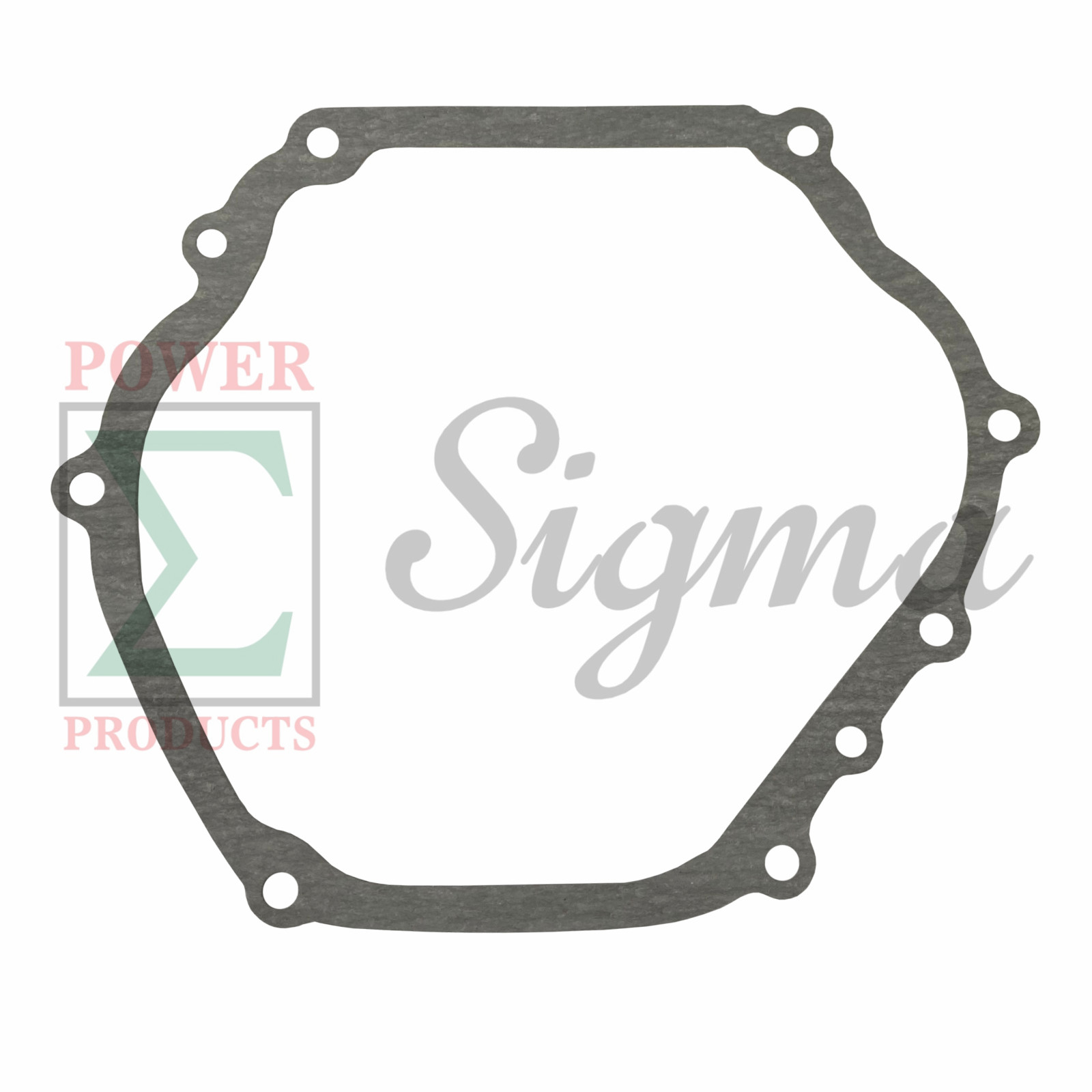 Crankcase Gasket Oil Seal For Predator Generator 5500/6500 7000/8750 7250/9000W
