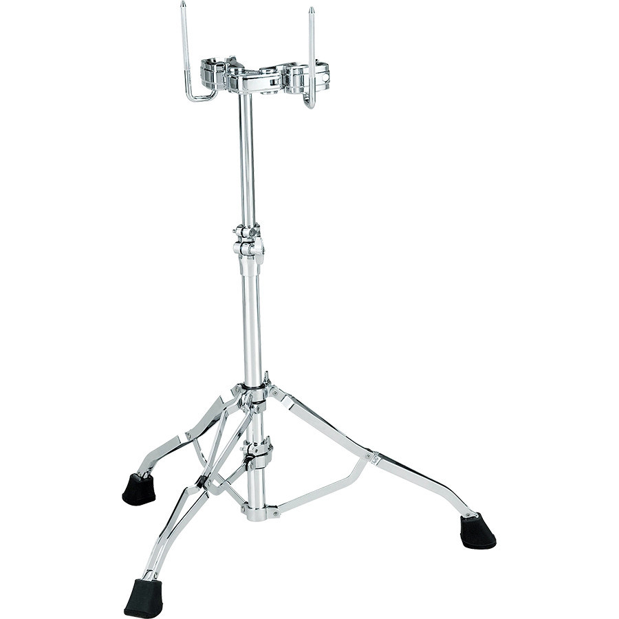 Tama HTW109W Star Double Tom Drum Stand