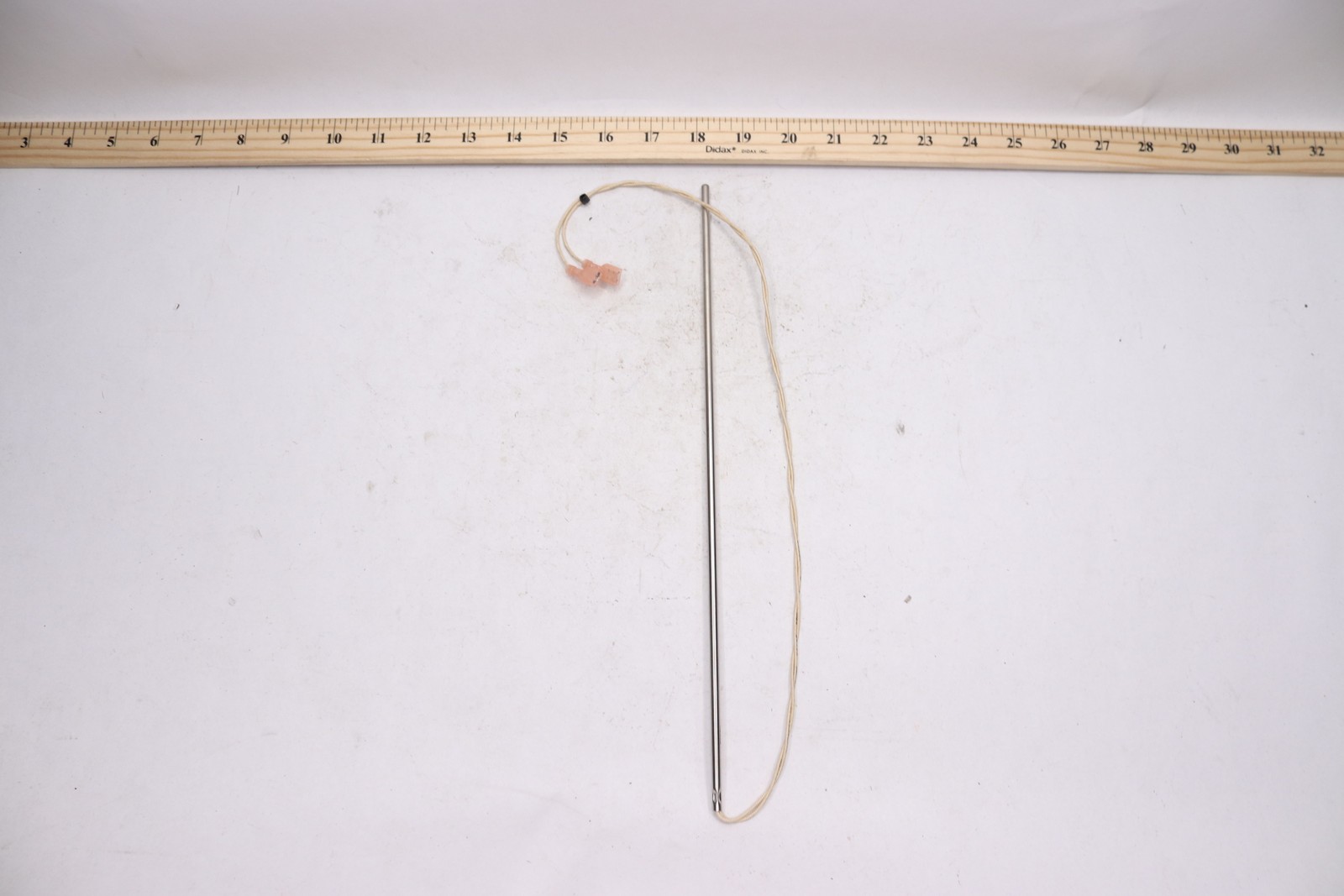 Probe 13" 2E-60141101