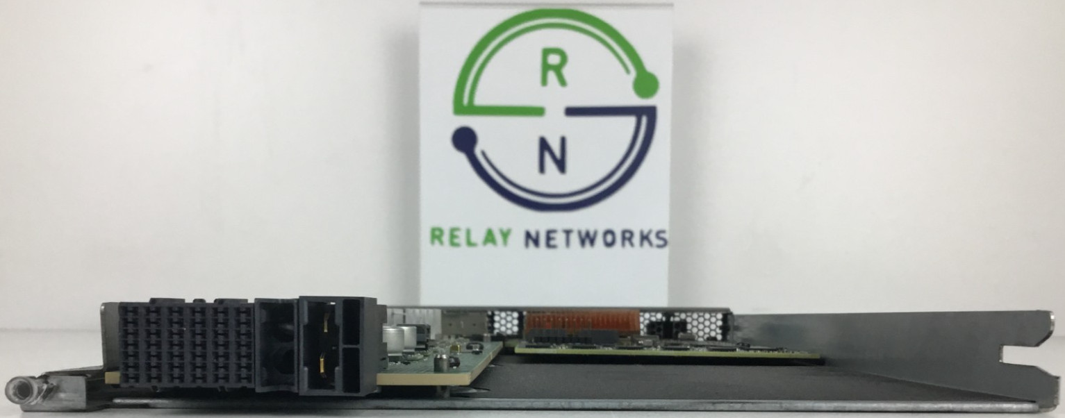IBM 02AM895 DS8880 Module ECM09346B 02AM897