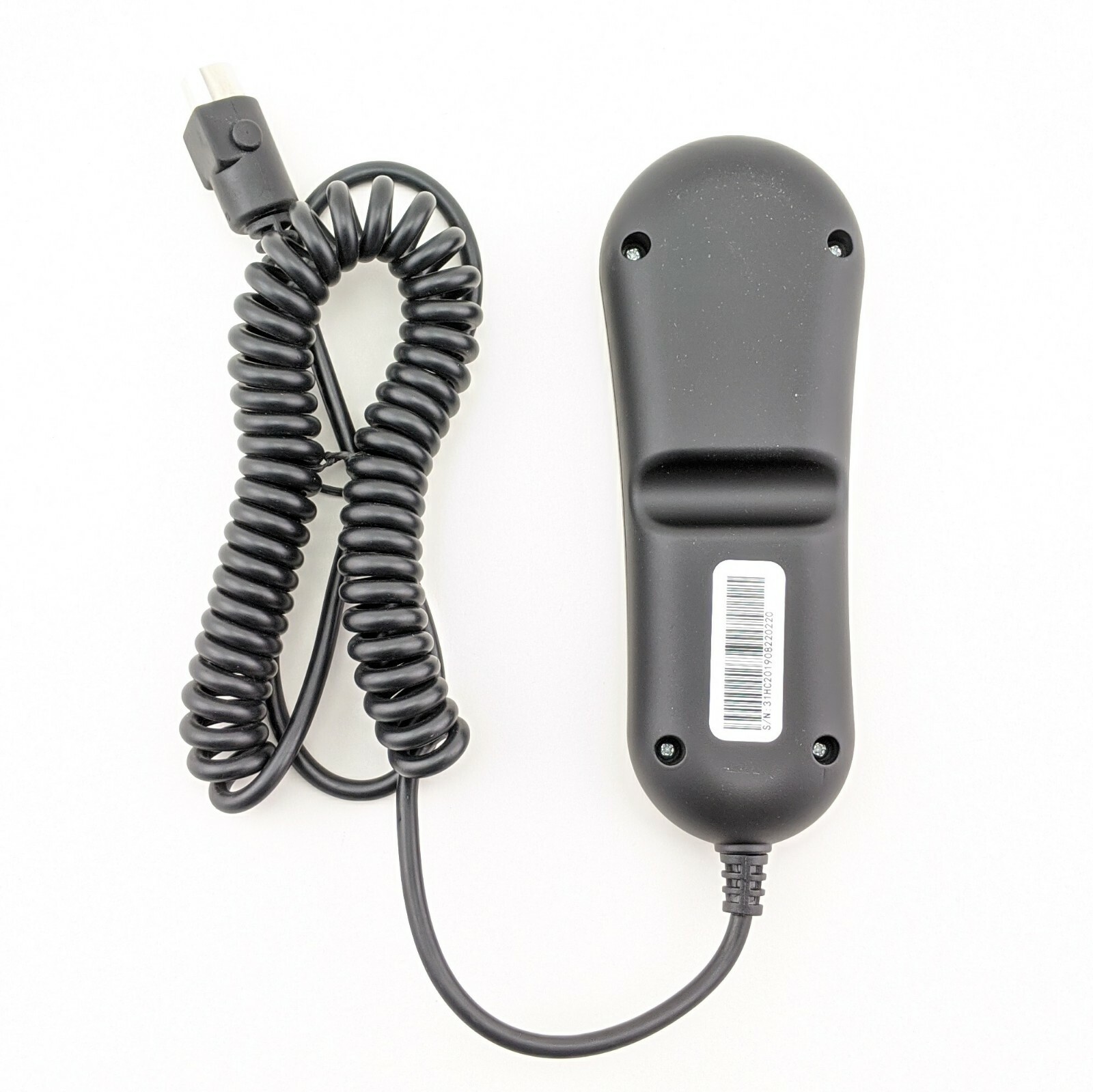 Golden Technologies Lift Recliner Part Remote Hand Control ZK3100-C5M
