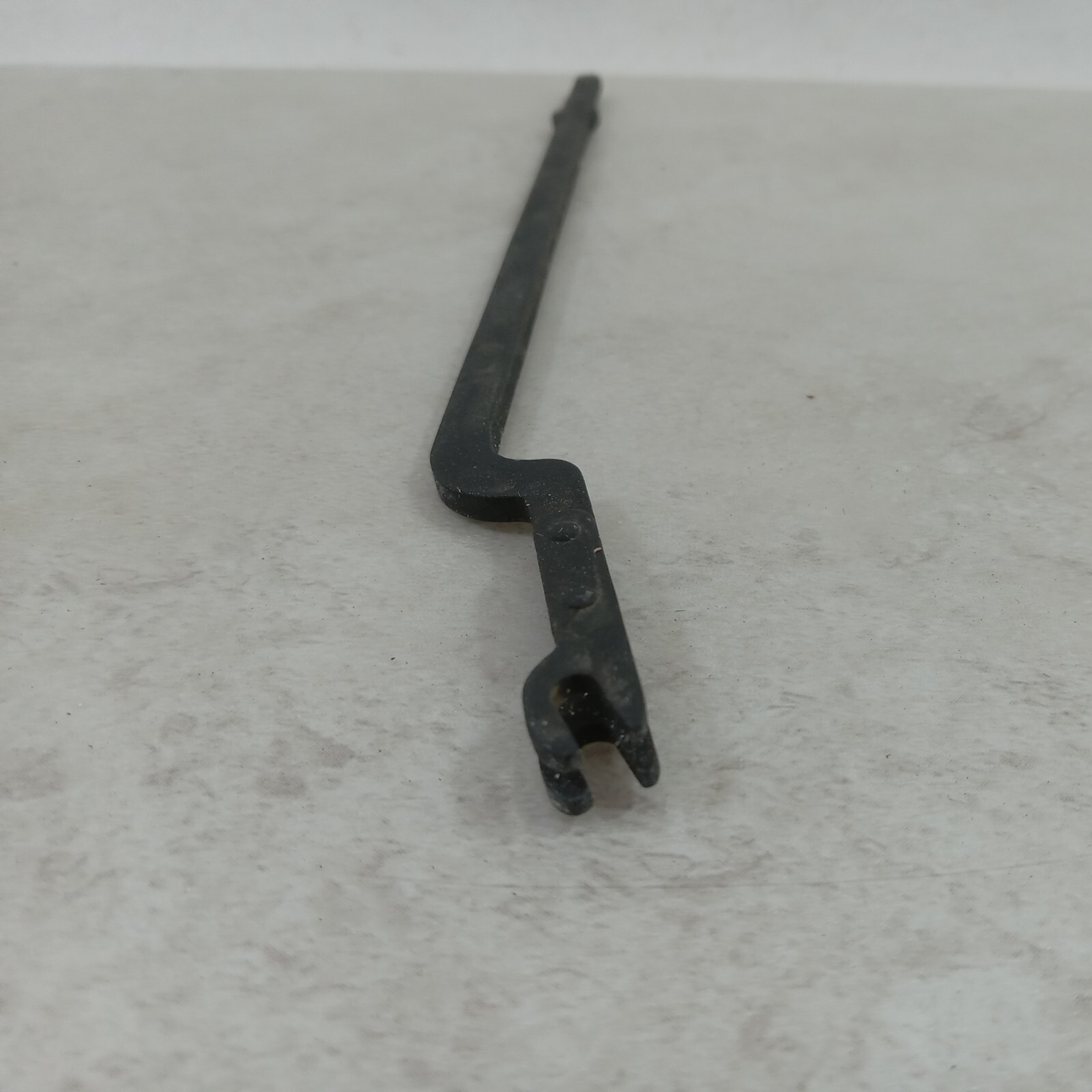 NOS M1 Garand Follower Rod