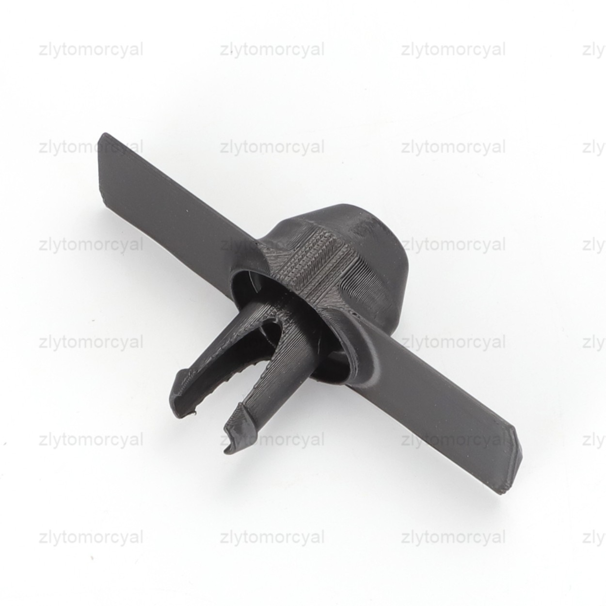 Upgraded Broadcast Spreader Replacement Part For Echo RB-60 Broadcast Spreader