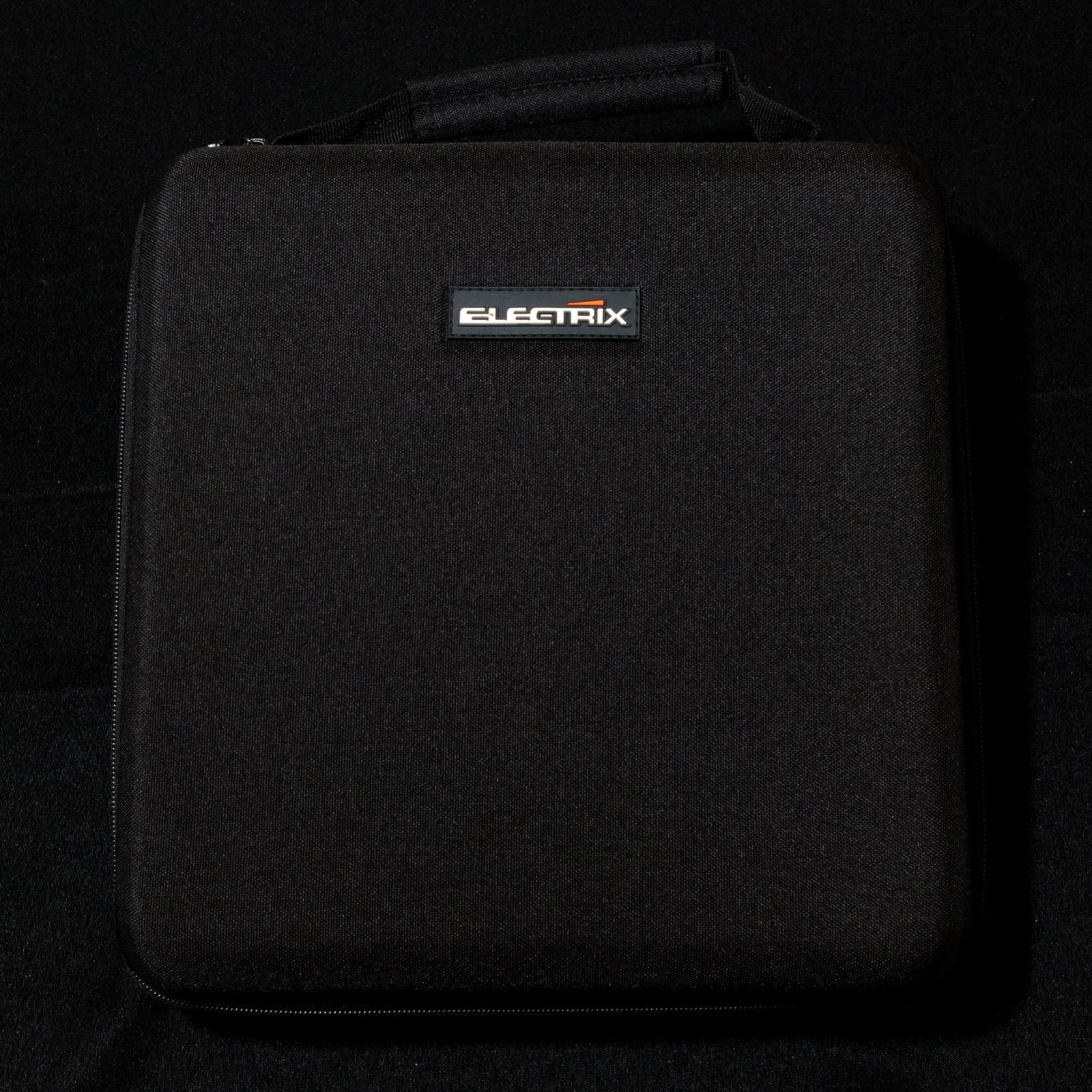 Electrix Tweaker - DJ Live Performance Controller - MIDI - USB - Traktor Ready
