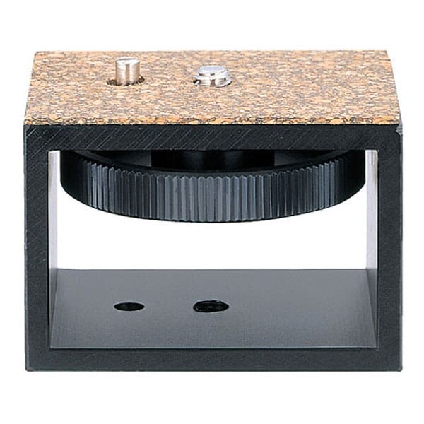 Kowa TSN-DA3 Digiscoping Universal Mount Height Extension Plate [TSN-DA3-40]