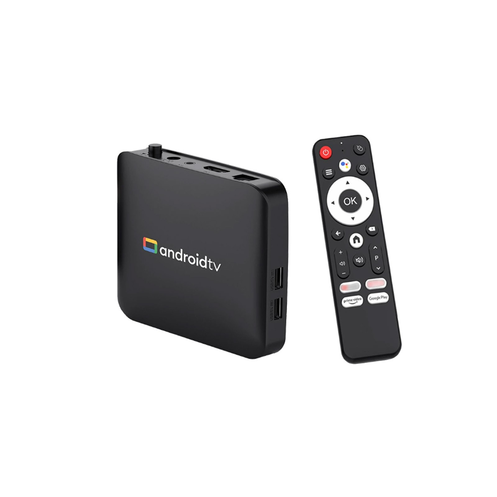2026 Android 14 Smart TV Box 4K H96 Max UHD 5G WiFi Media Player Quad core 16G
