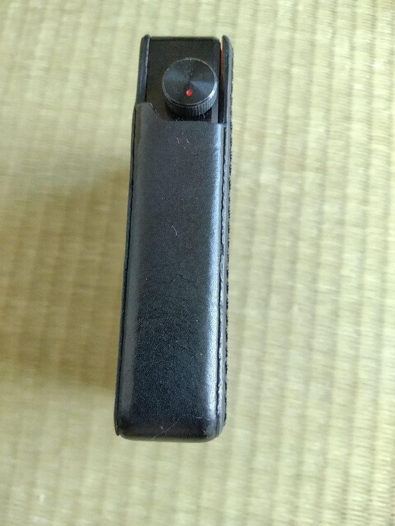 IRIVER Astell&Kern AK100 Digital Audio Player