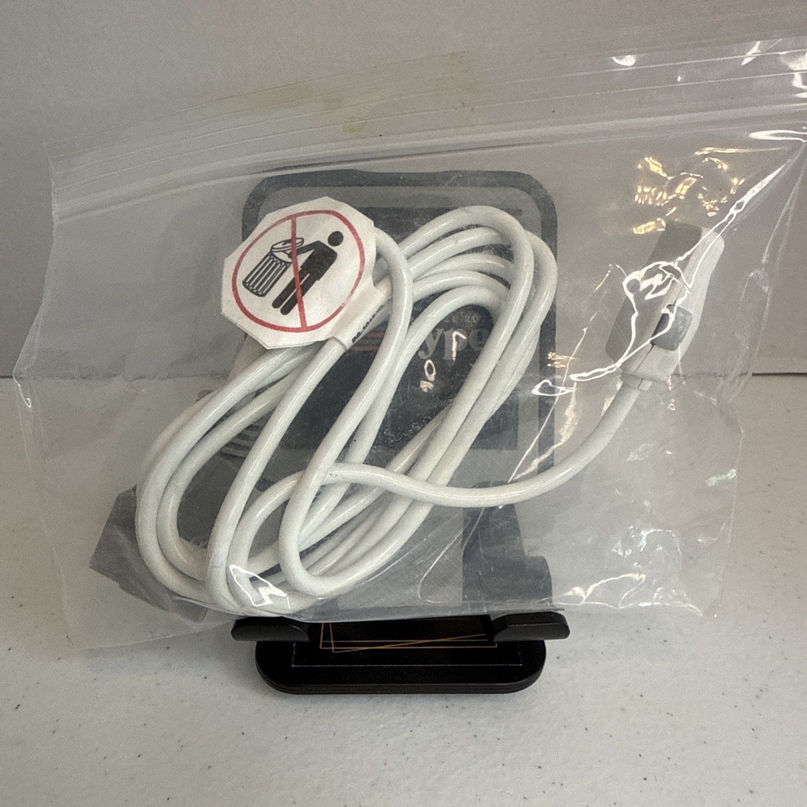 Mindray Masimo Compatible LNOP SpO2 Adapter Cable Brand New