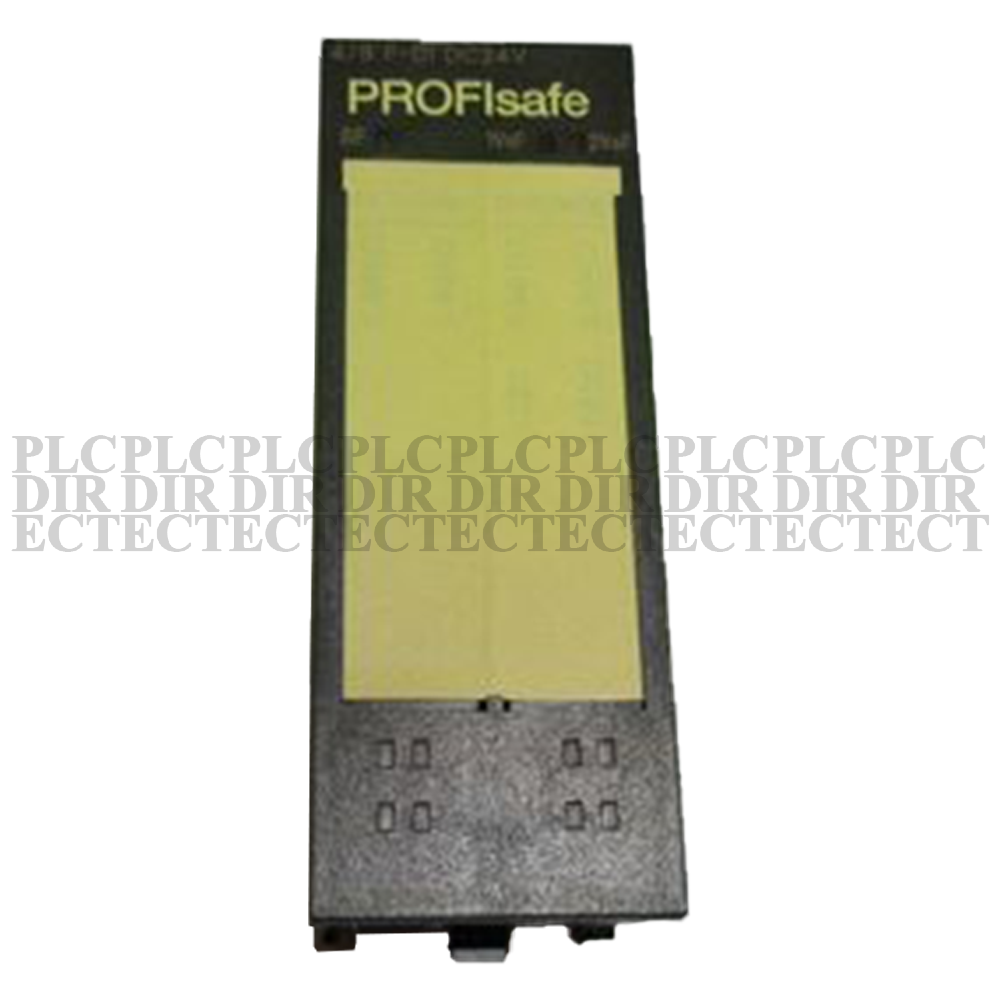 NEW Siemens 6ES7 138-4FB04-0AB0 Digital Output Module