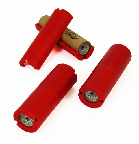 EST2317 Estes Model Rocket Engine Adapters-NEW!