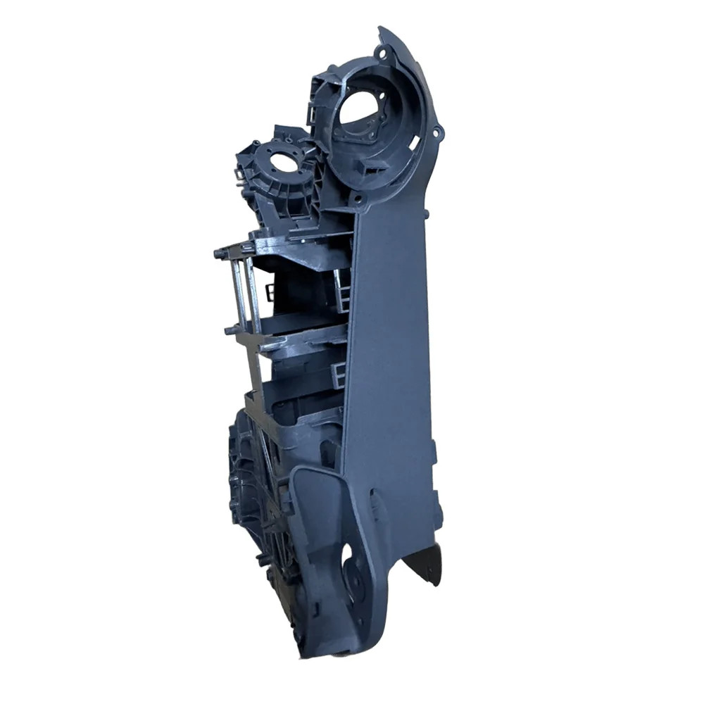 For DJI Mavic 4 Pro Original Middle Shell | Mavic 4 Pro Middle Frame Repair Part